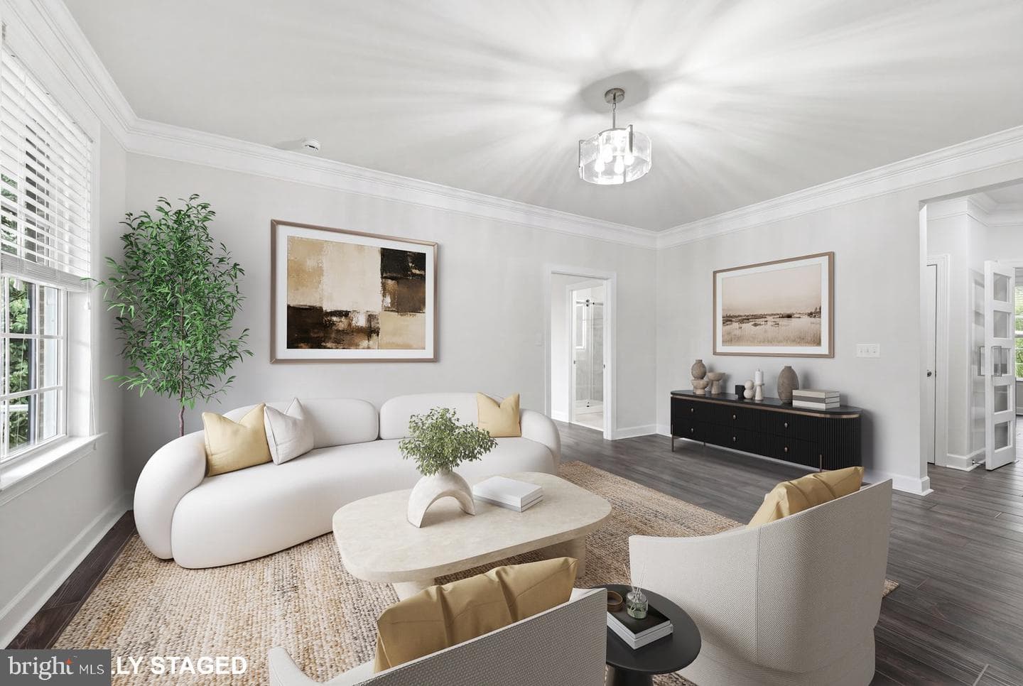 40742 Greyhouse Place photo 6