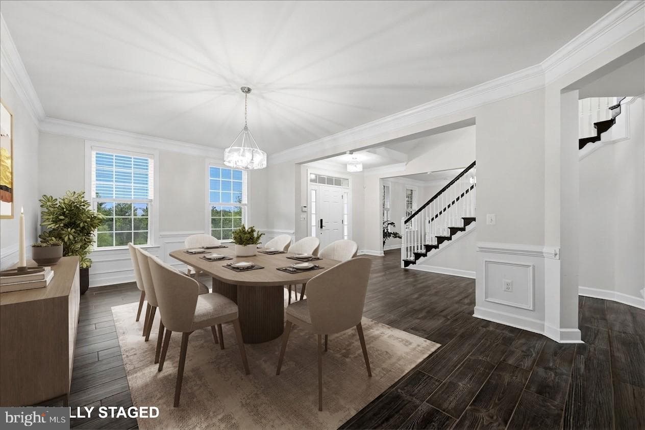 40742 Greyhouse Place photo 8