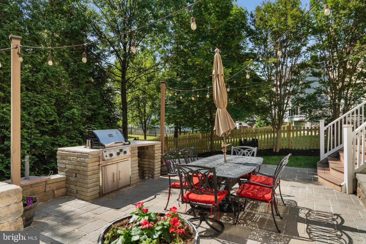 22122 Whisperhill Court photo 20
