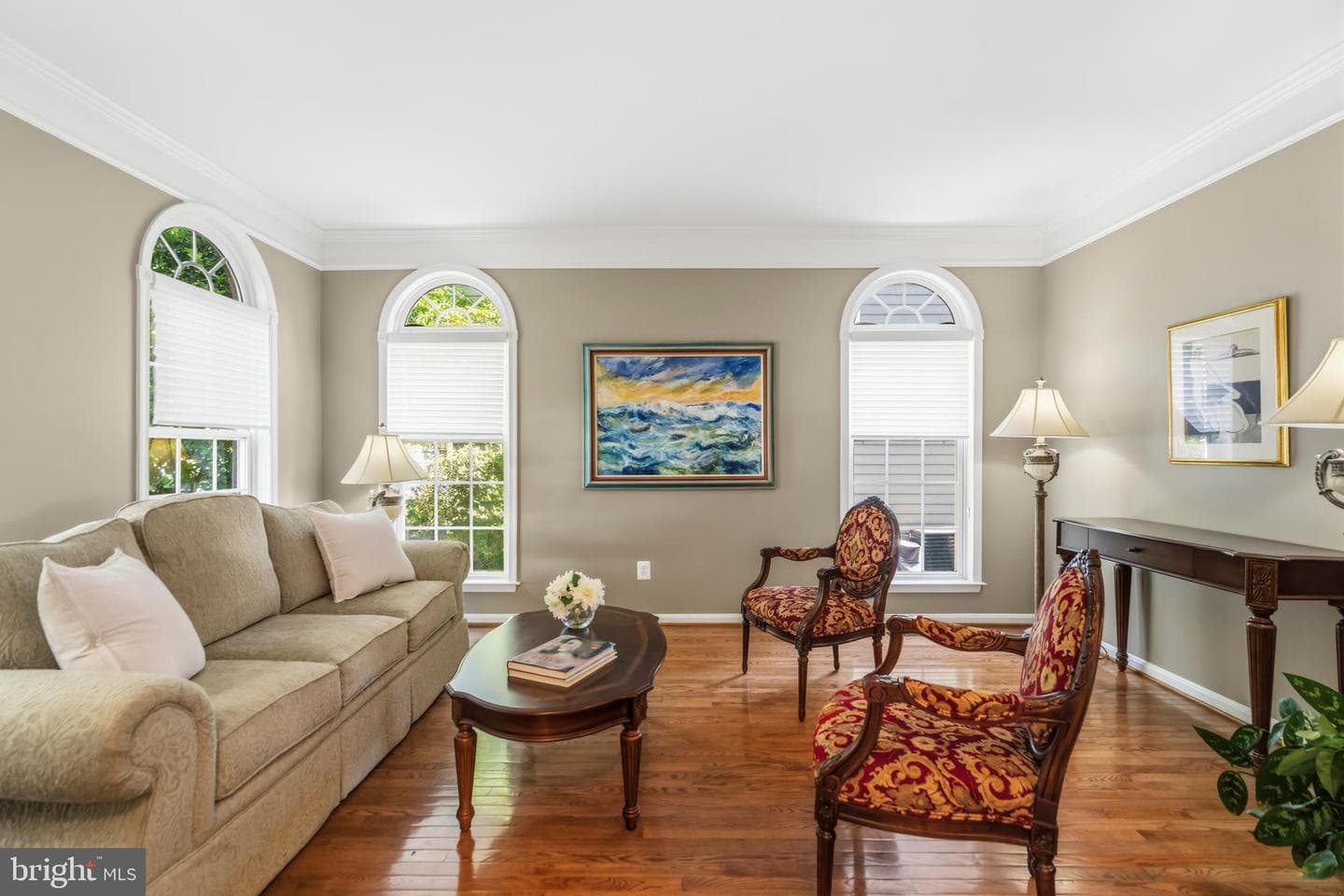 22122 Whisperhill Court photo 24
