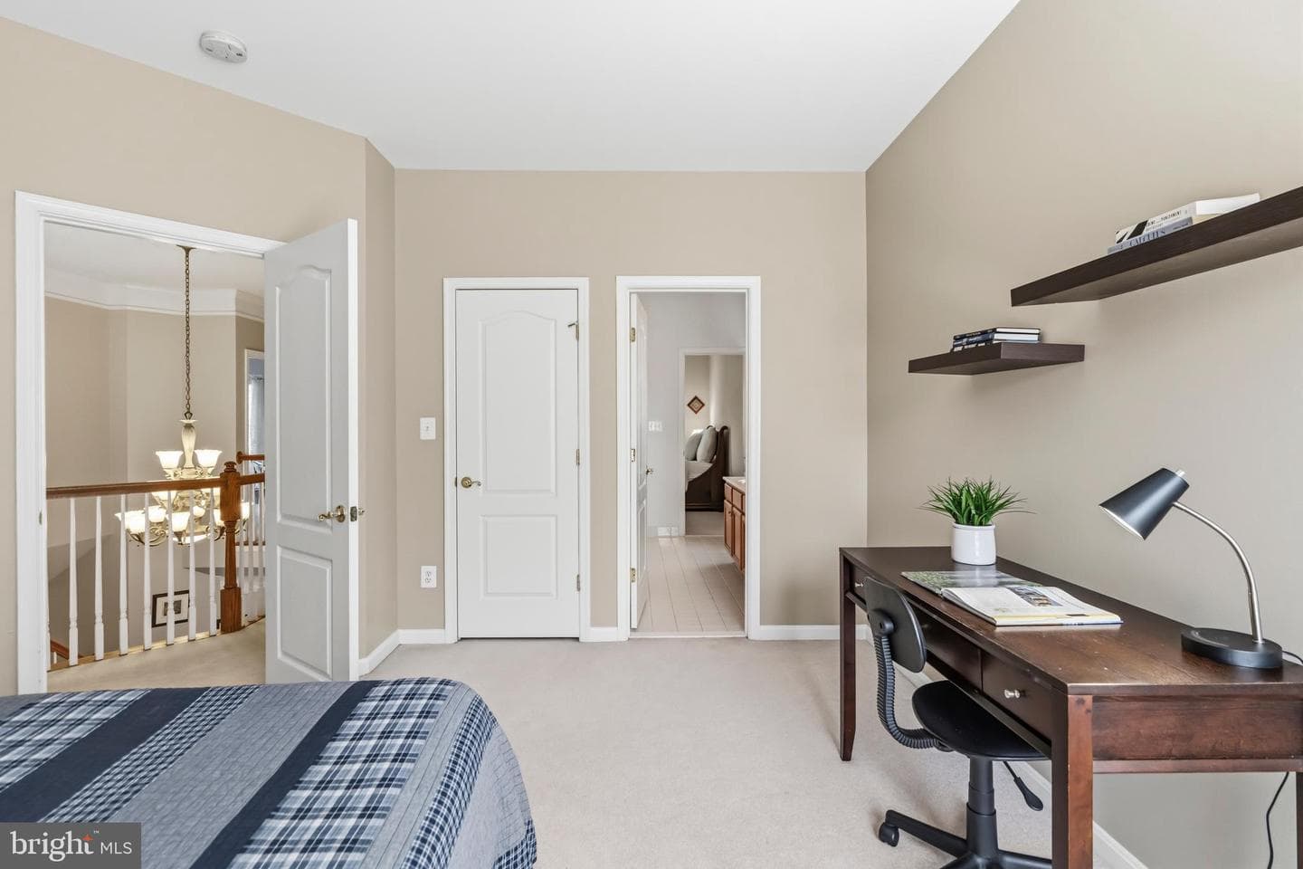 22122 Whisperhill Court photo 42