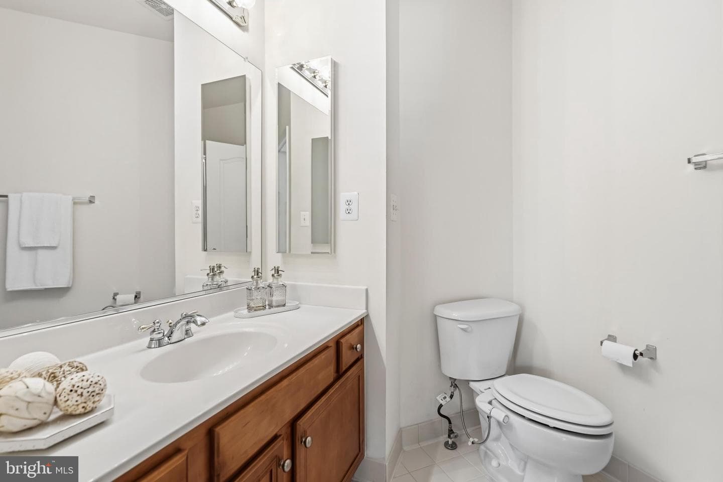 22122 Whisperhill Court photo 46