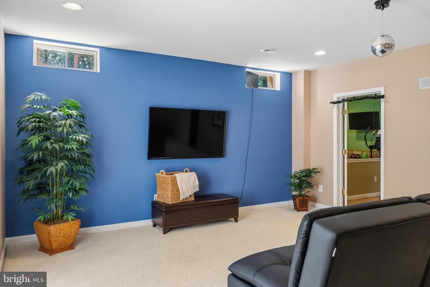 22122 Whisperhill Court photo 51