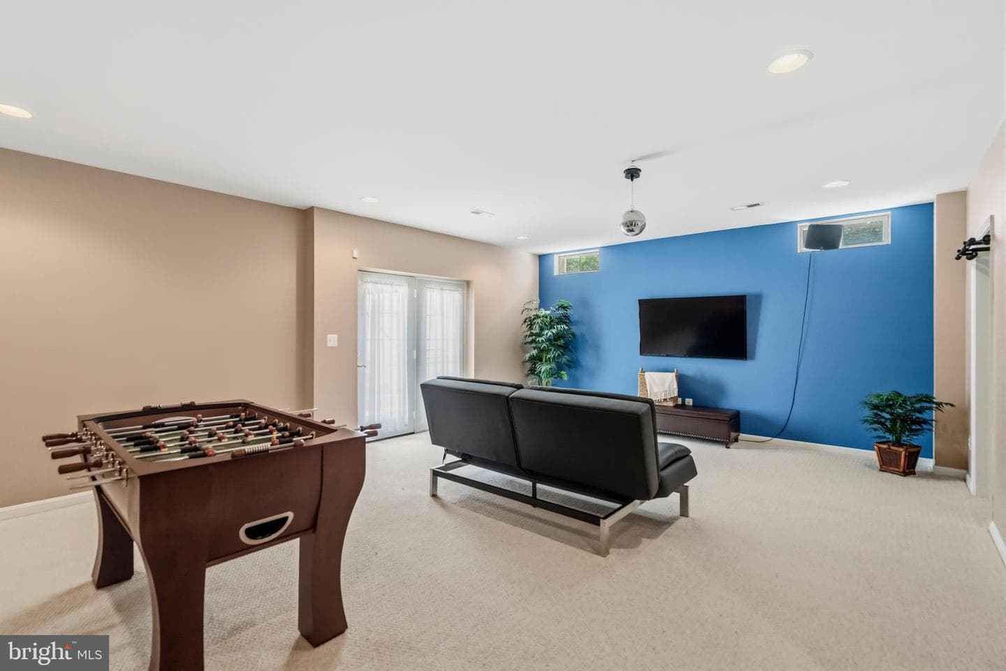22122 Whisperhill Court photo 52