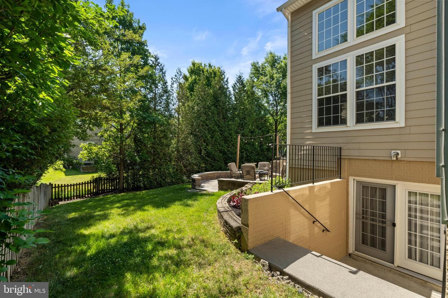 22122 Whisperhill Court photo 58