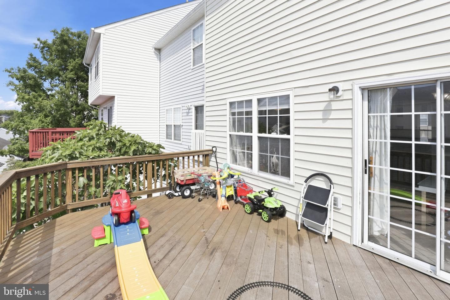 22981 Fleet Terrace photo 12