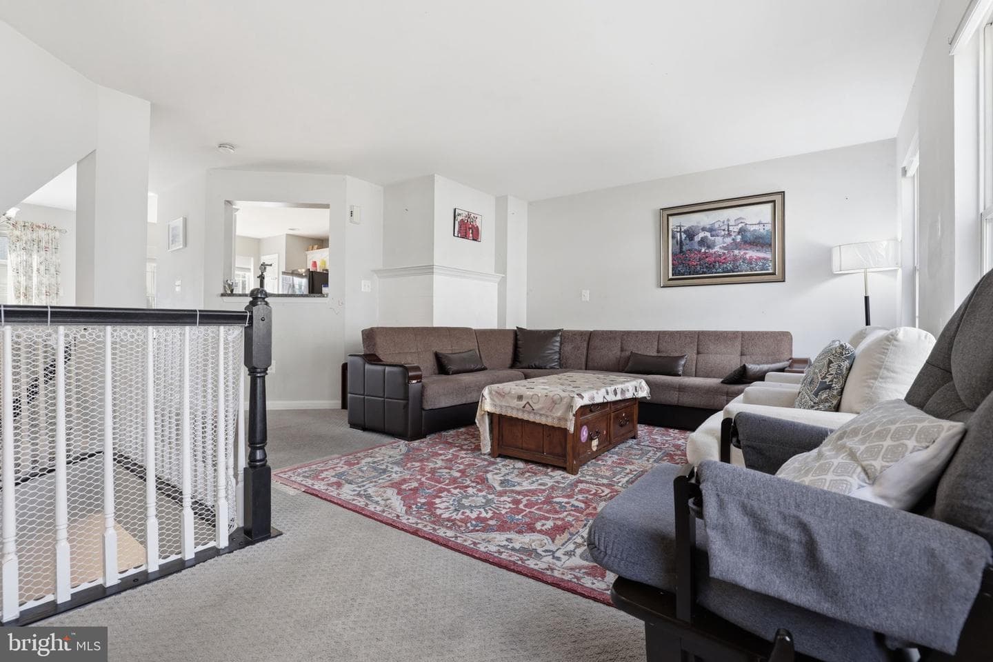 22981 Fleet Terrace photo 15