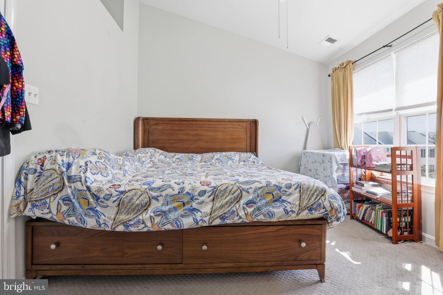 22981 Fleet Terrace photo 18