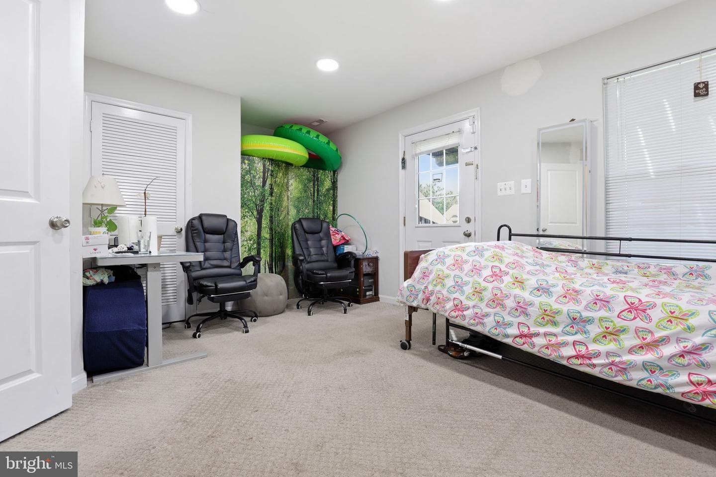 22981 Fleet Terrace photo 32
