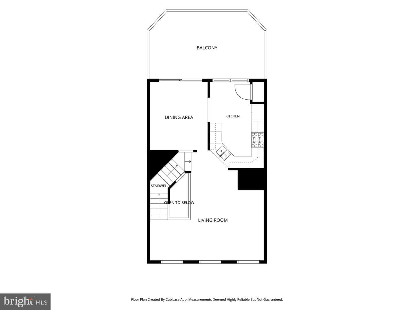 22981 Fleet Terrace photo 38