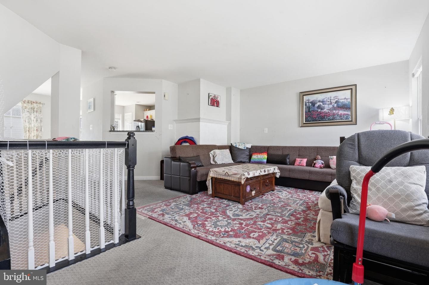 22981 Fleet Terrace photo 6