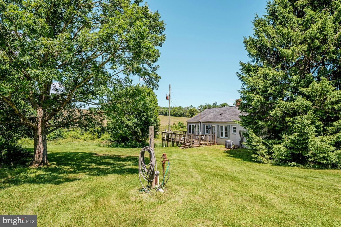 35339 Appalachian Trail Road photo 30
