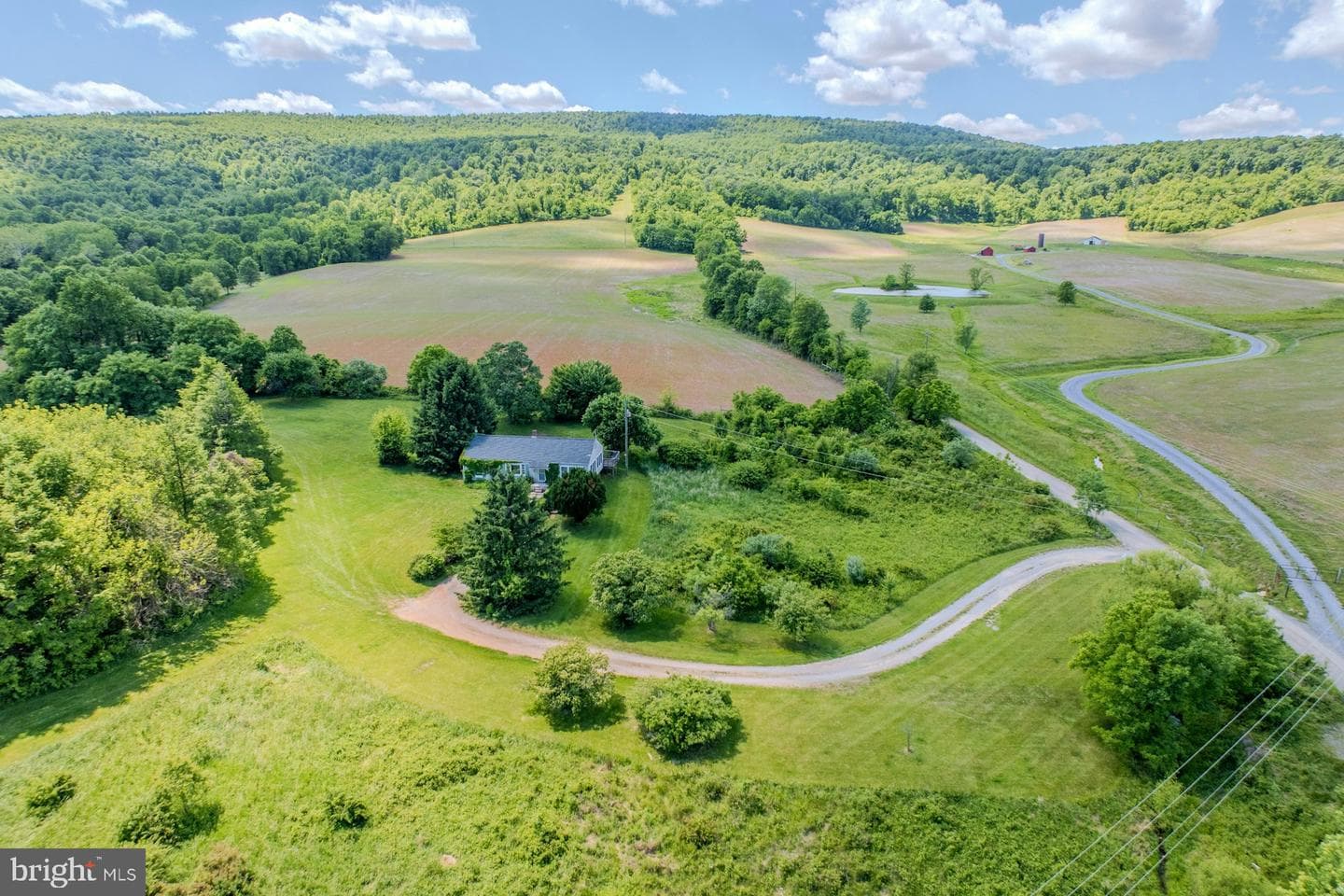 35339 Appalachian Trail Road photo 37