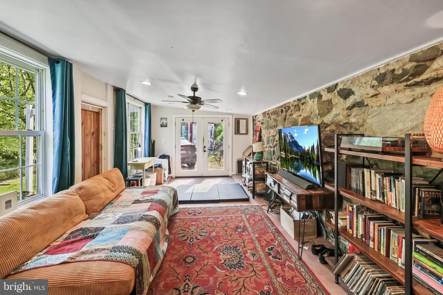 13316 Downey Mill Road photo 14