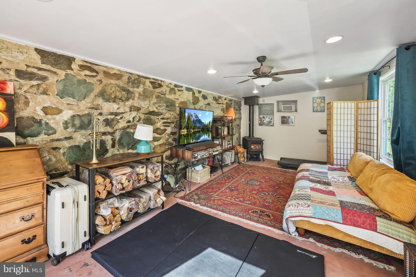 13316 Downey Mill Road photo 15