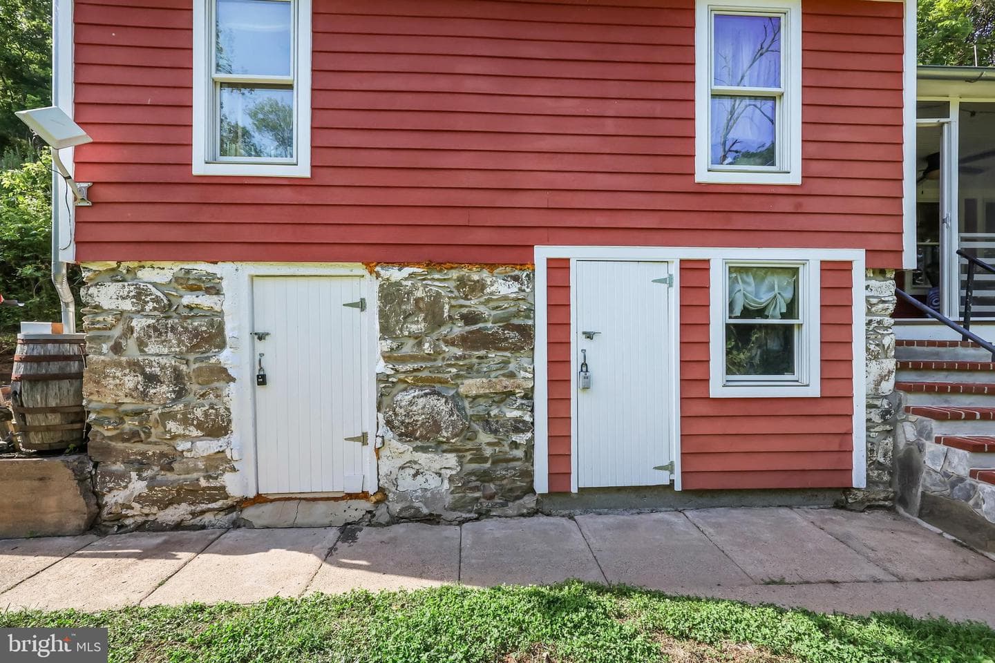 13316 Downey Mill Road photo 25