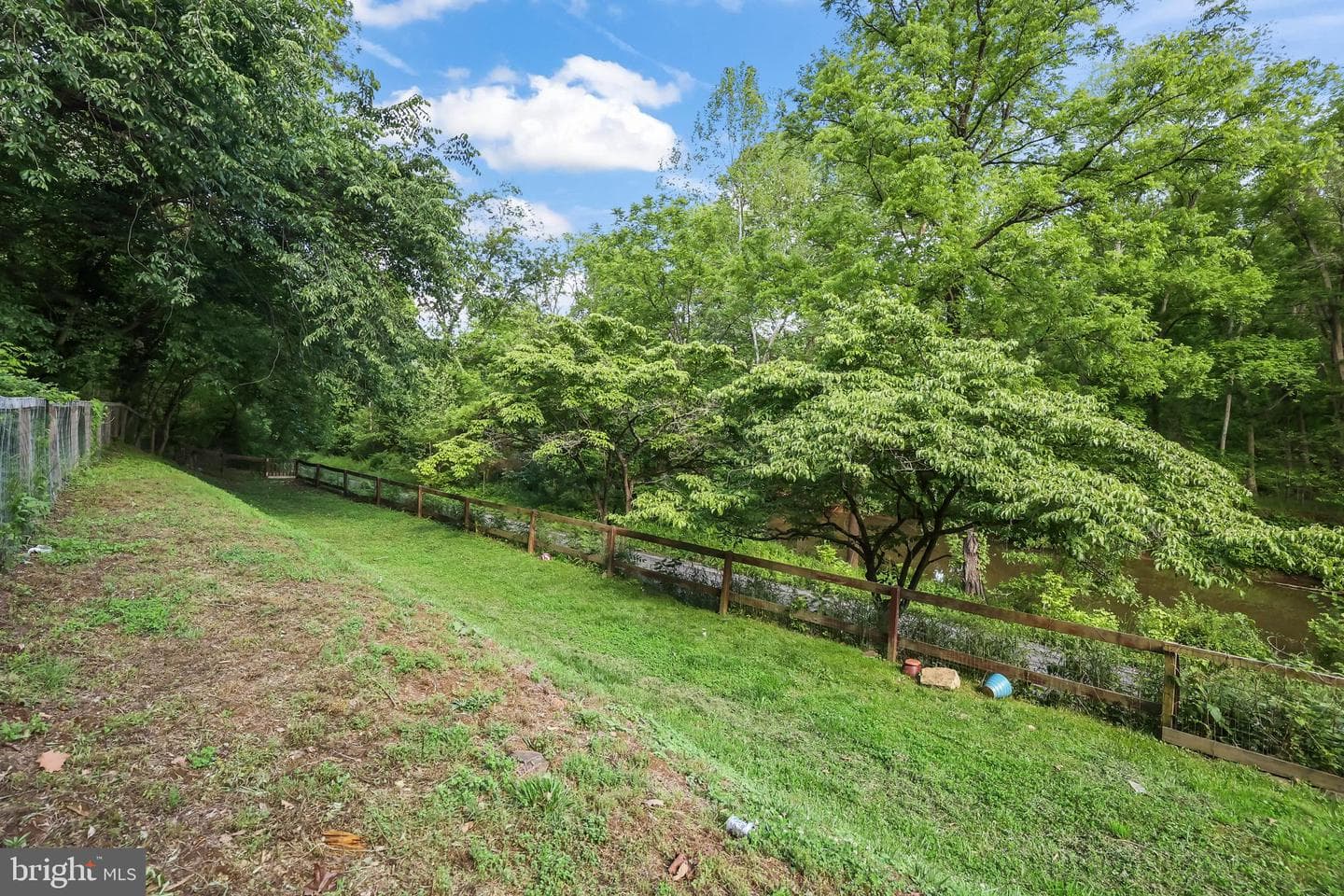 13316 Downey Mill Road photo 31