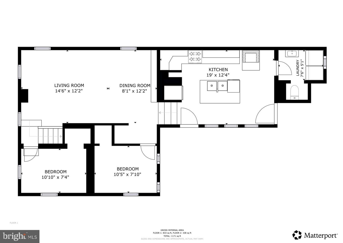 13316 Downey Mill Road photo 37