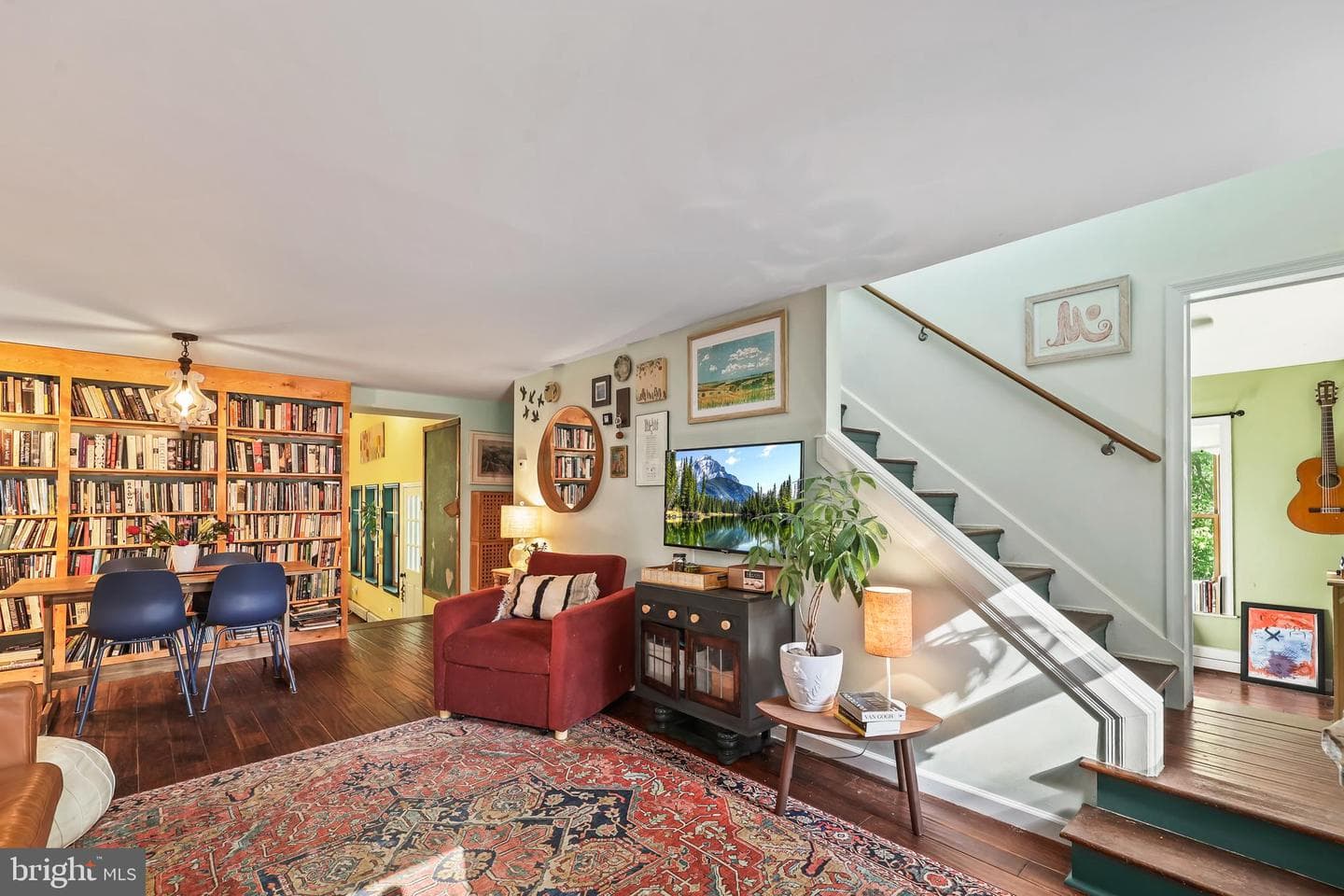 13316 Downey Mill Road photo 6