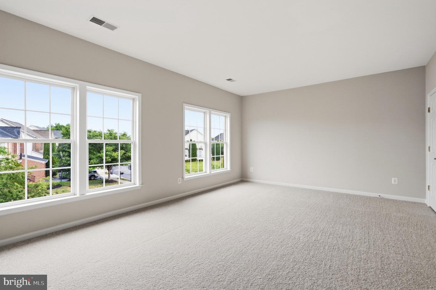 42115 Pepperbush Place photo 50