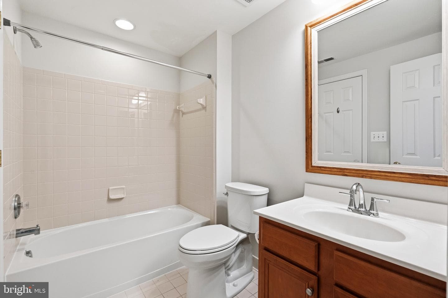42115 Pepperbush Place photo 57