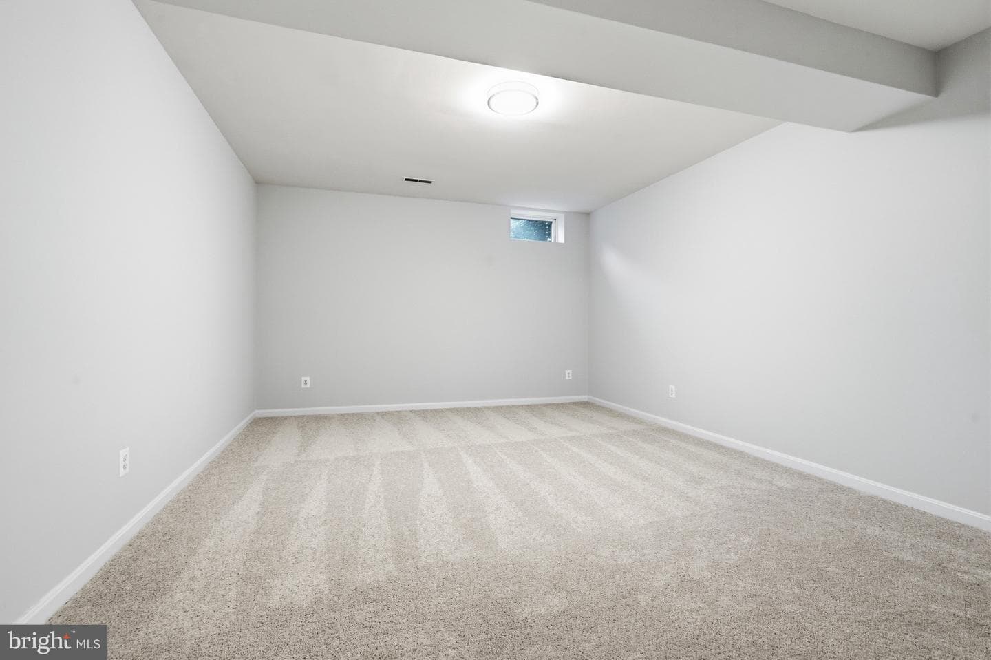 42115 Pepperbush Place photo 58
