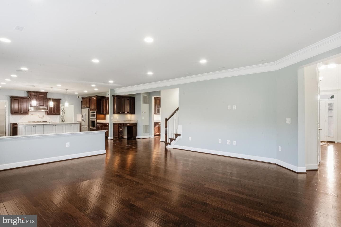 23028 Creighton Farms Drive photo 20