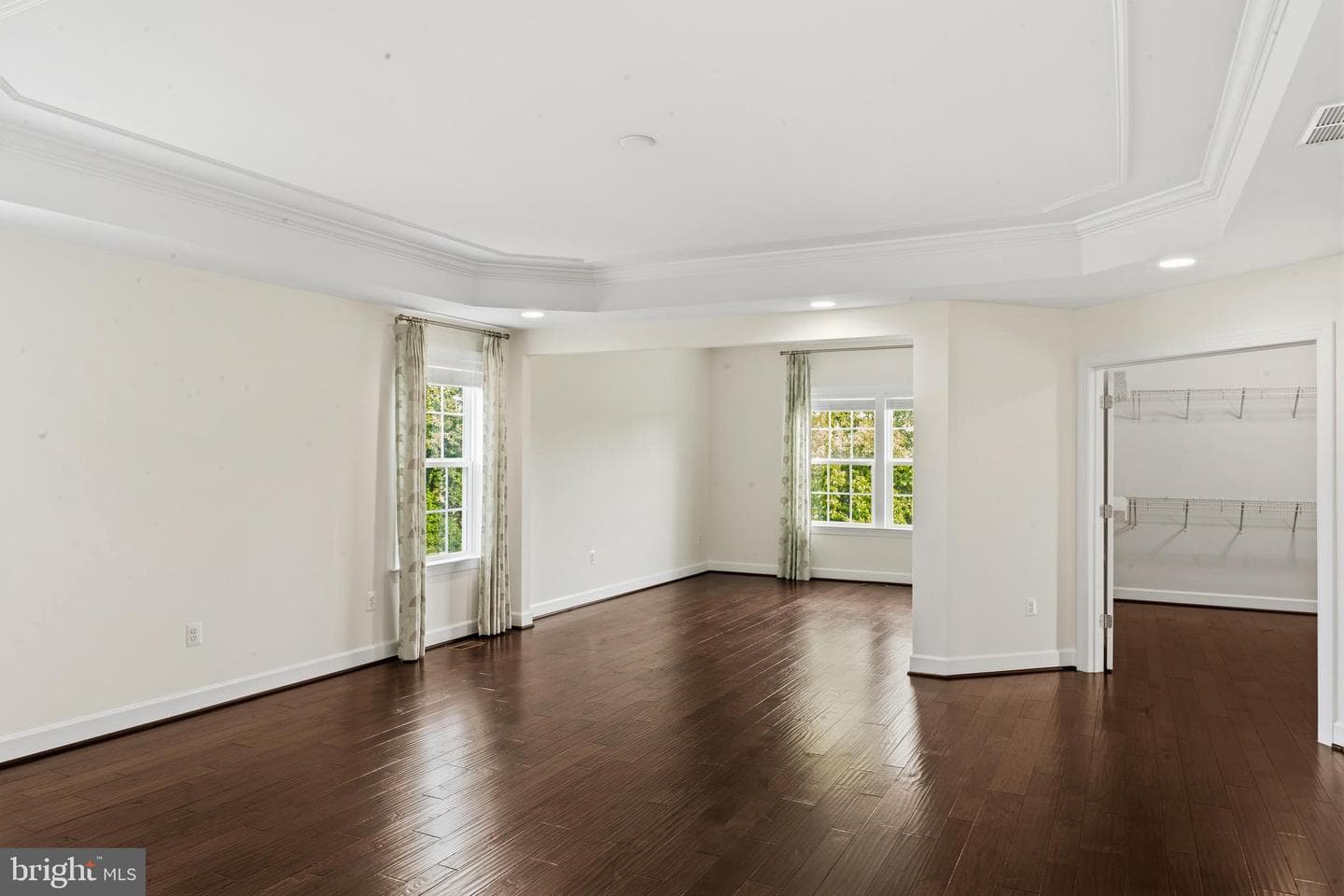 23028 Creighton Farms Drive photo 43