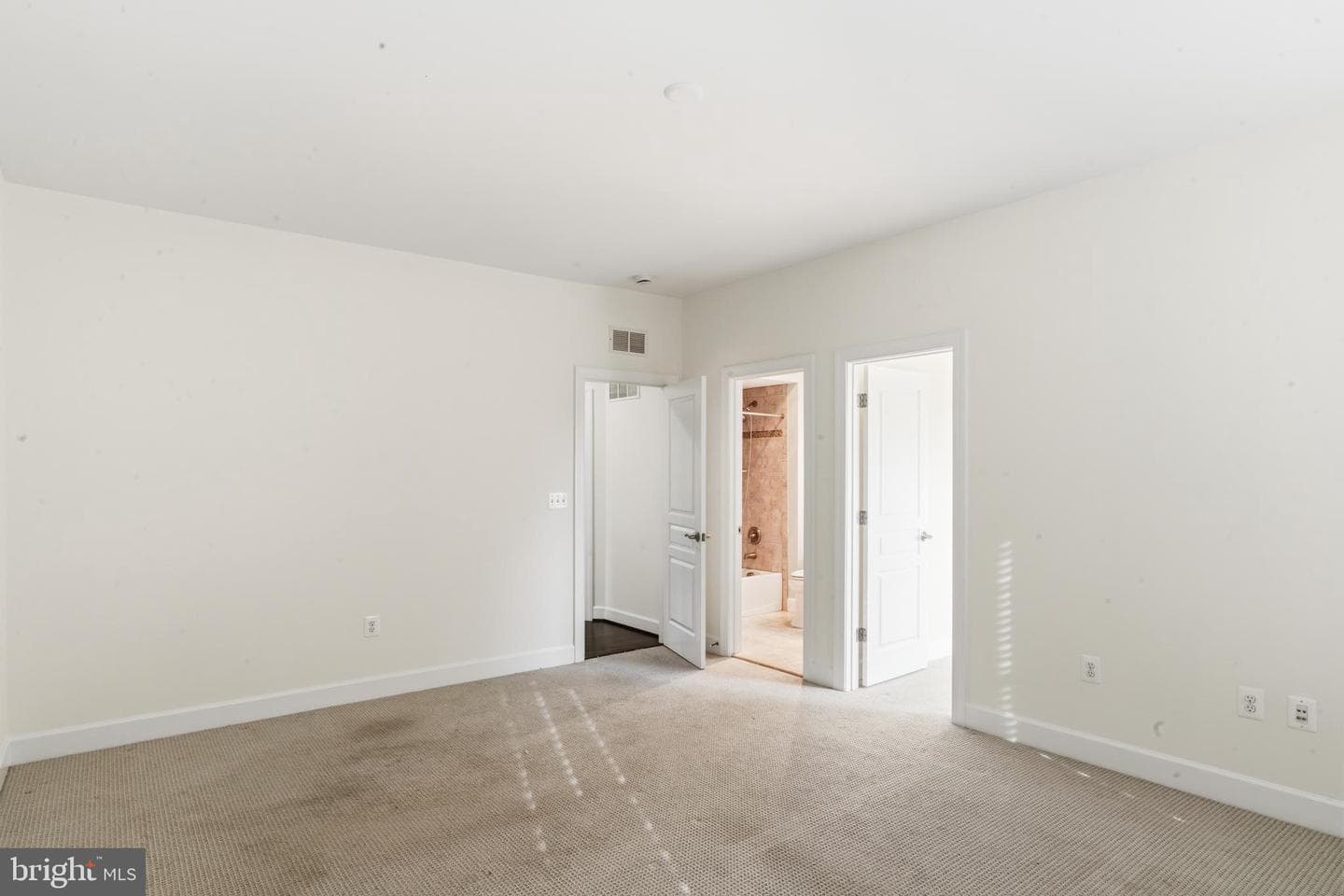 23028 Creighton Farms Drive photo 56