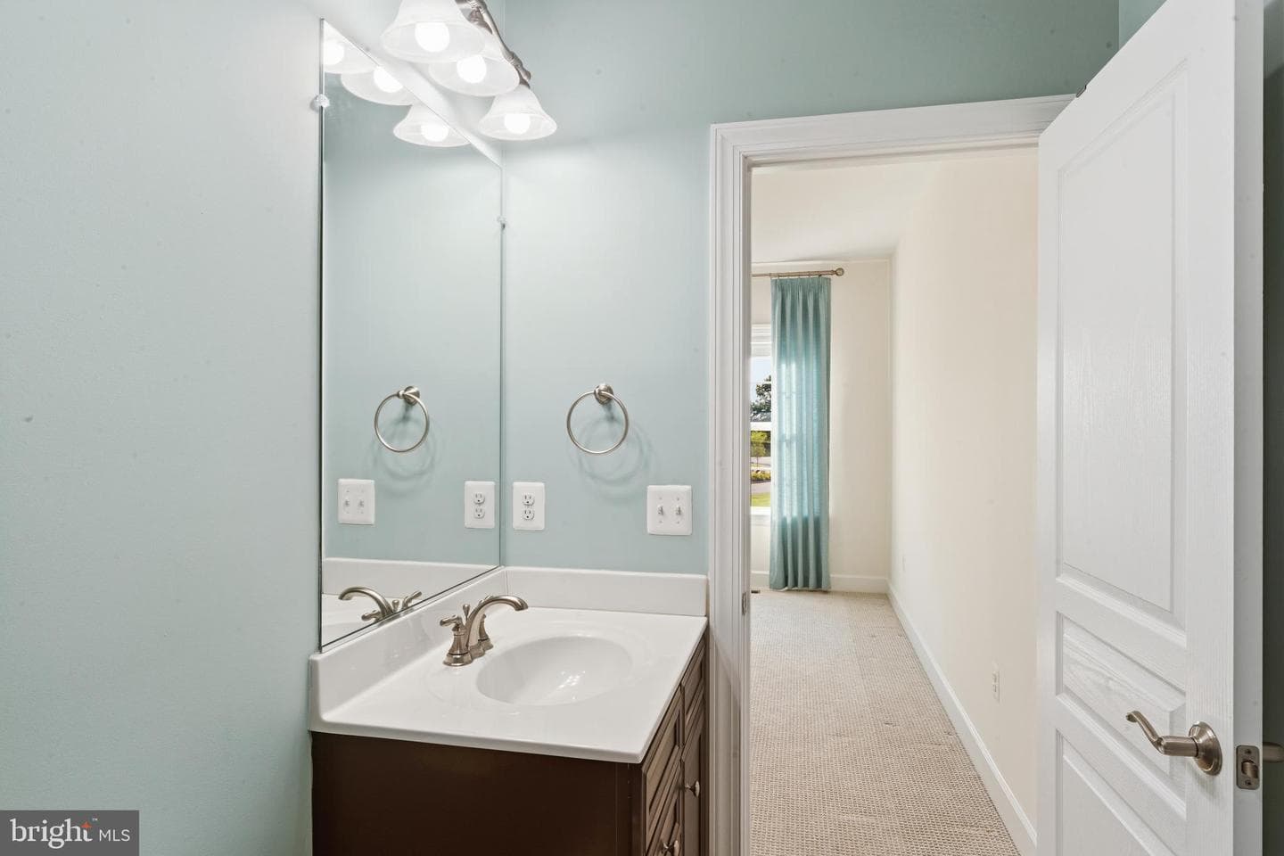 23028 Creighton Farms Drive photo 67