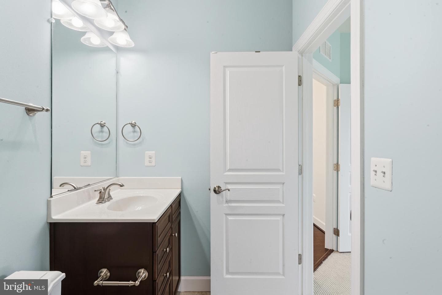 23028 Creighton Farms Drive photo 74