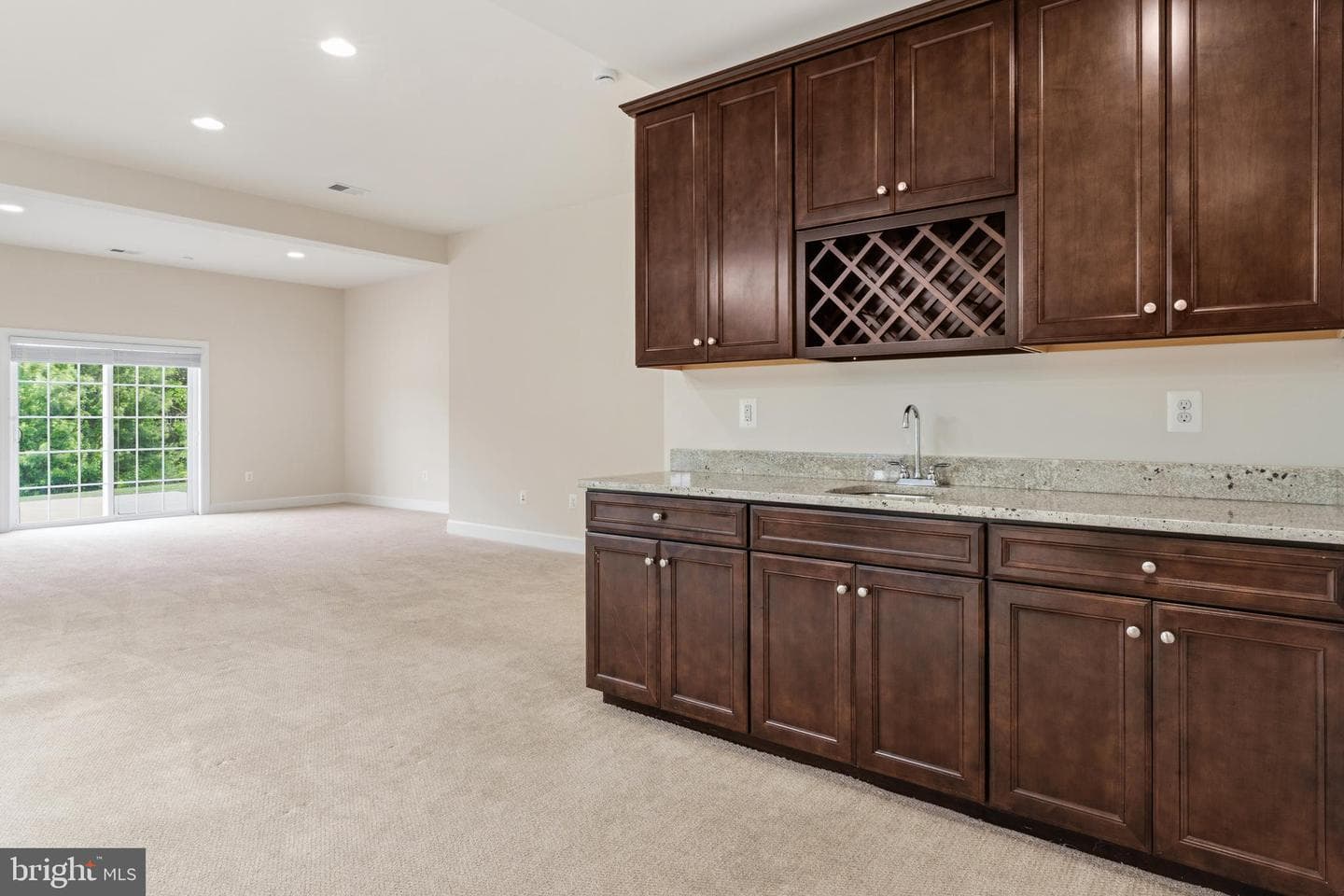 23028 Creighton Farms Drive photo 76