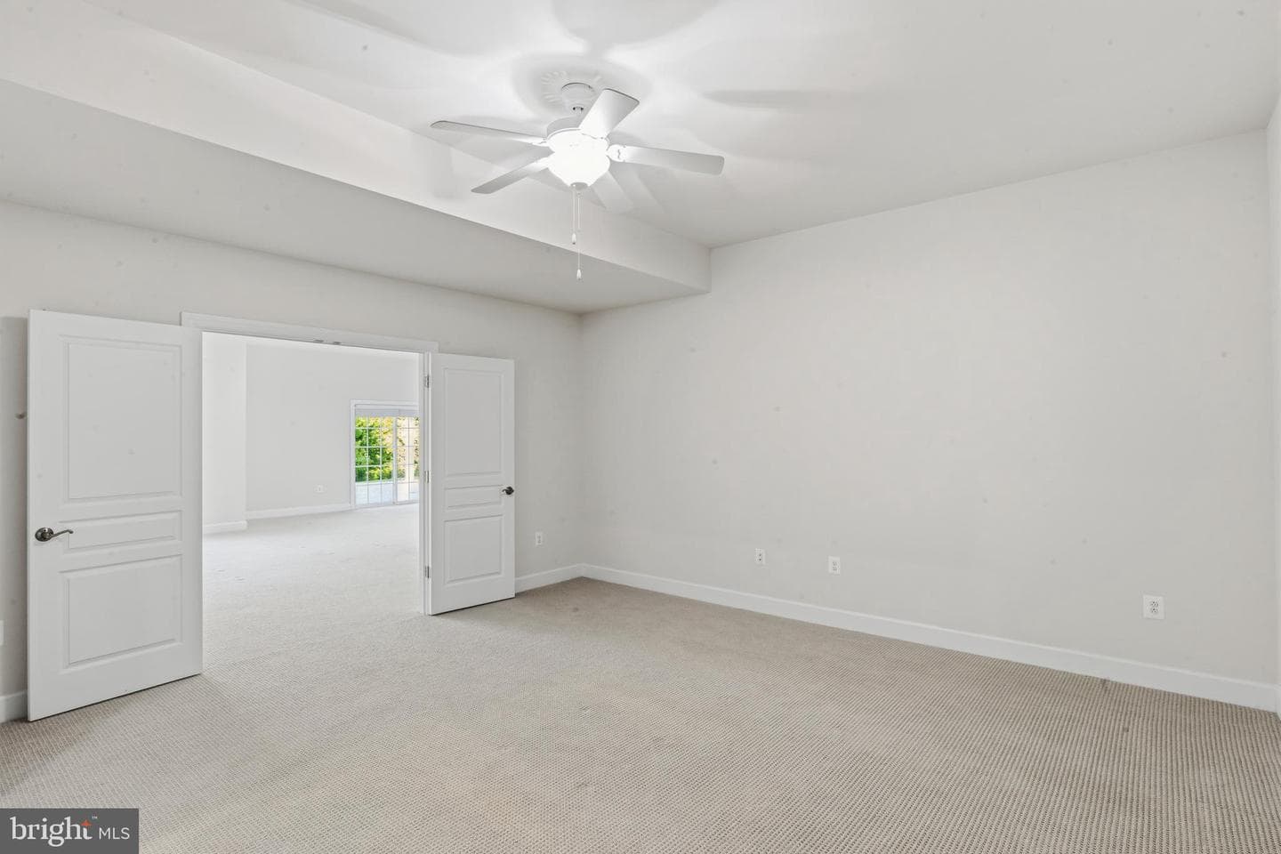 23028 Creighton Farms Drive photo 81