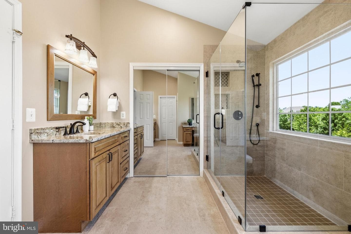 21916 Bellair Court photo 27