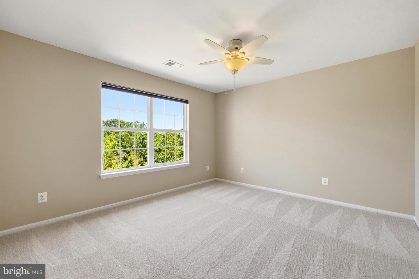 21916 Bellair Court photo 31