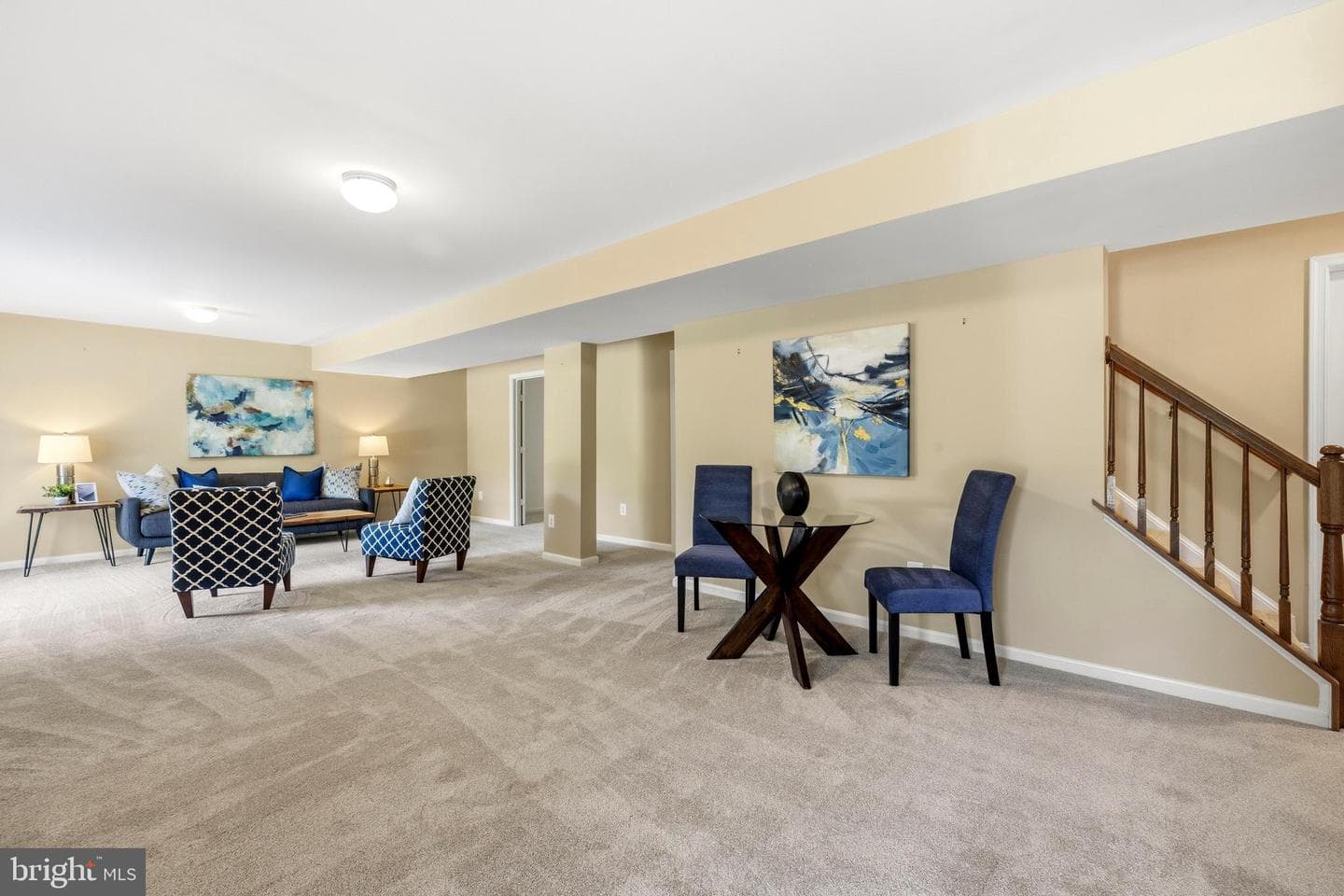 21916 Bellair Court photo 36
