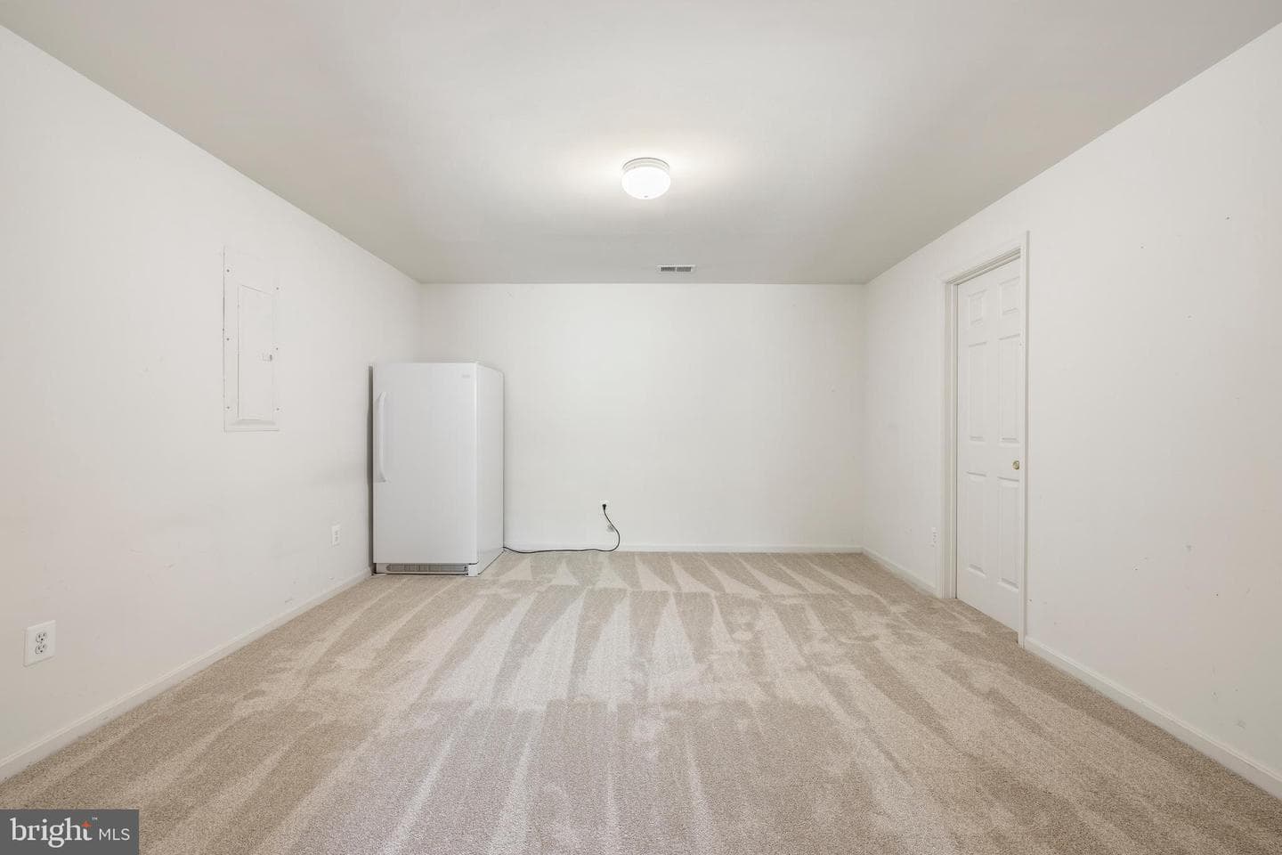 21916 Bellair Court photo 39