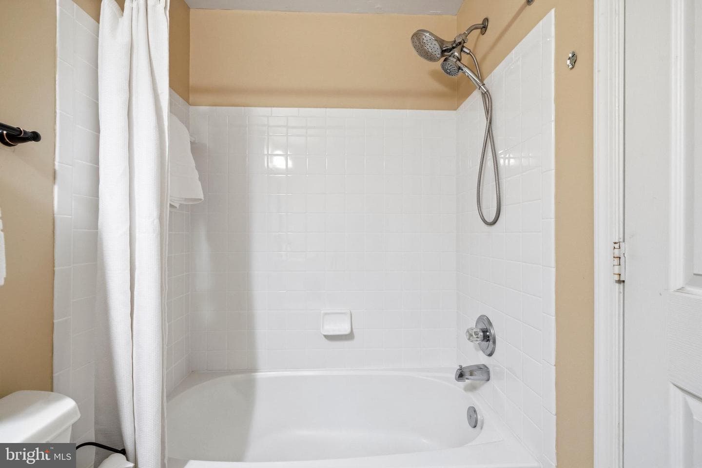 21916 Bellair Court photo 42