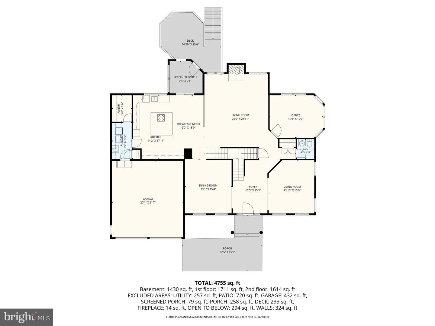 21916 Bellair Court photo 54