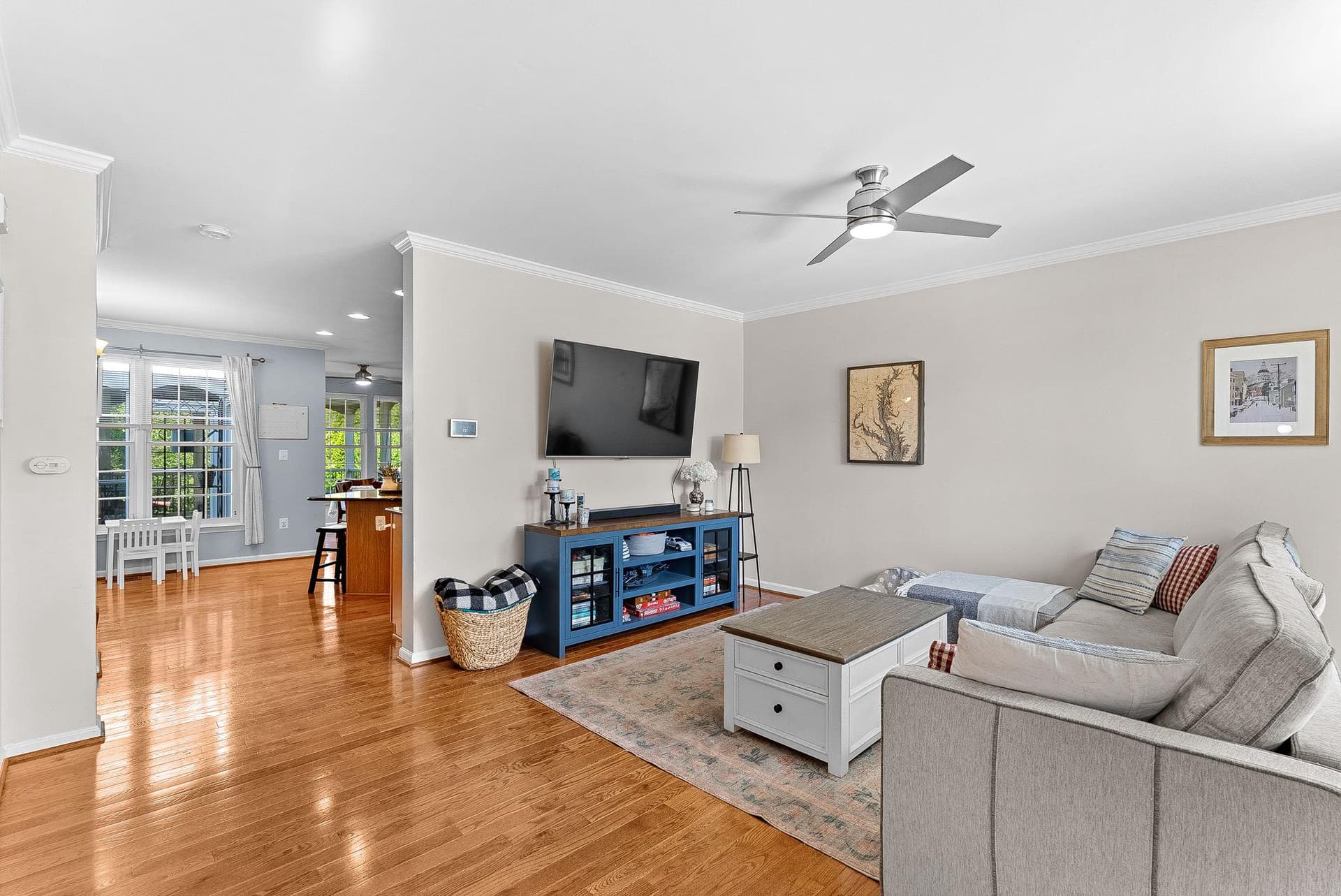 44168 Paget Terrace photo 13