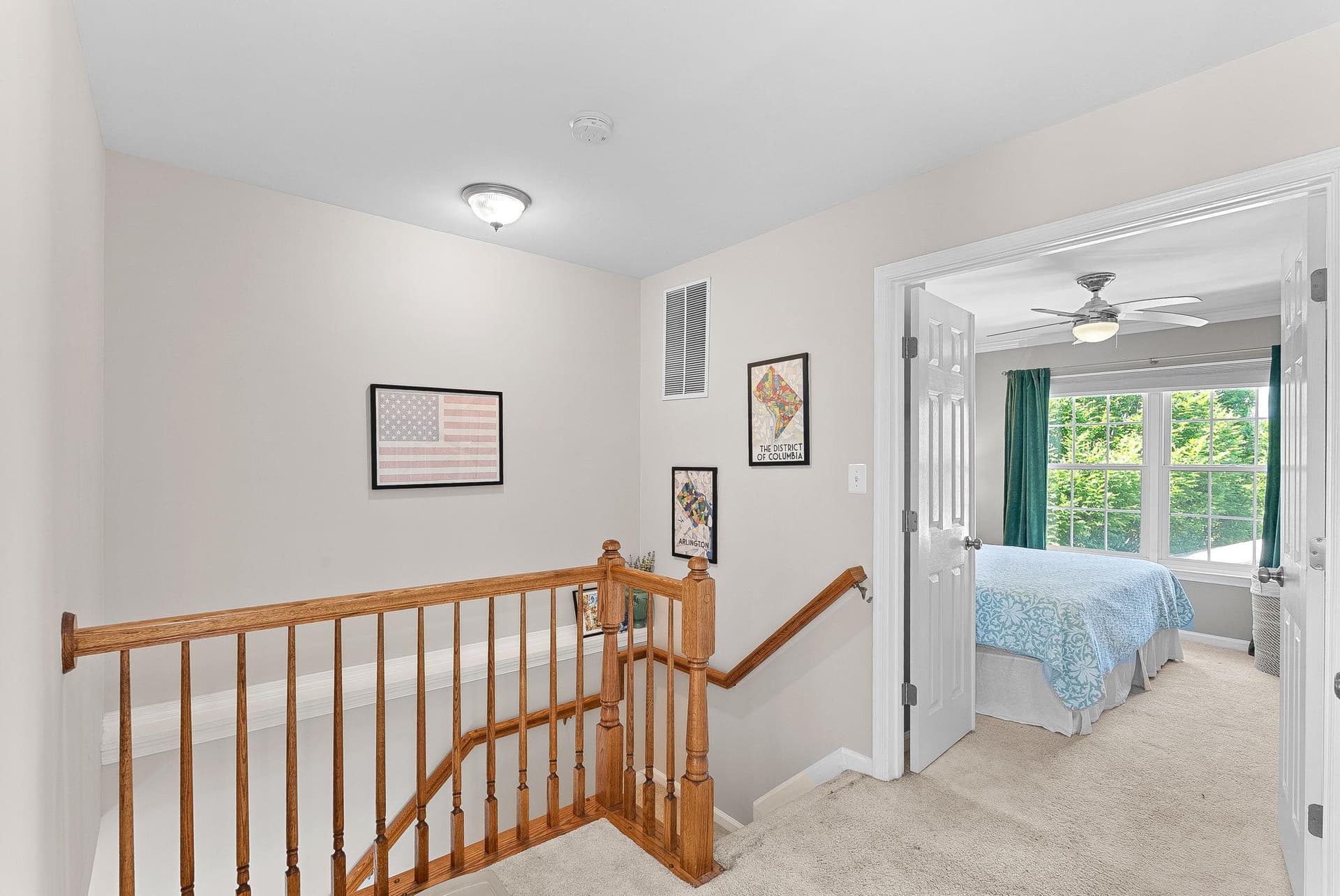 44168 Paget Terrace photo 15