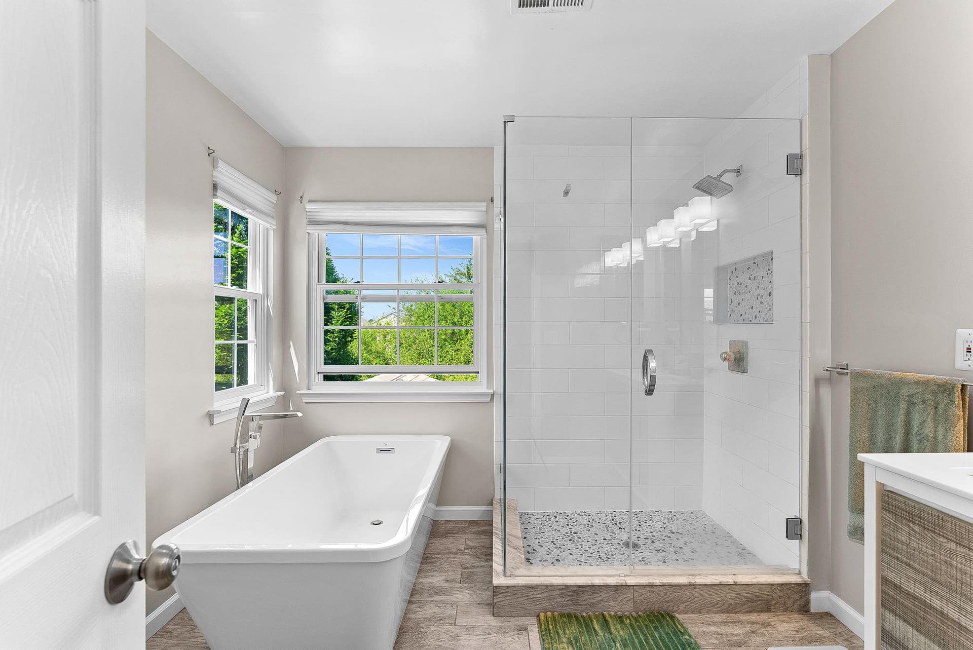44168 Paget Terrace photo 20