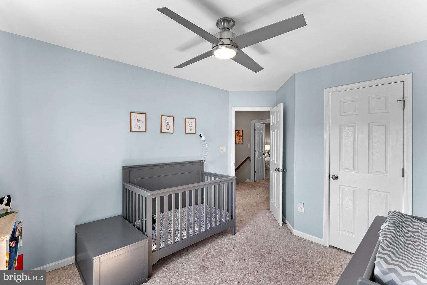 44168 Paget Terrace photo 22