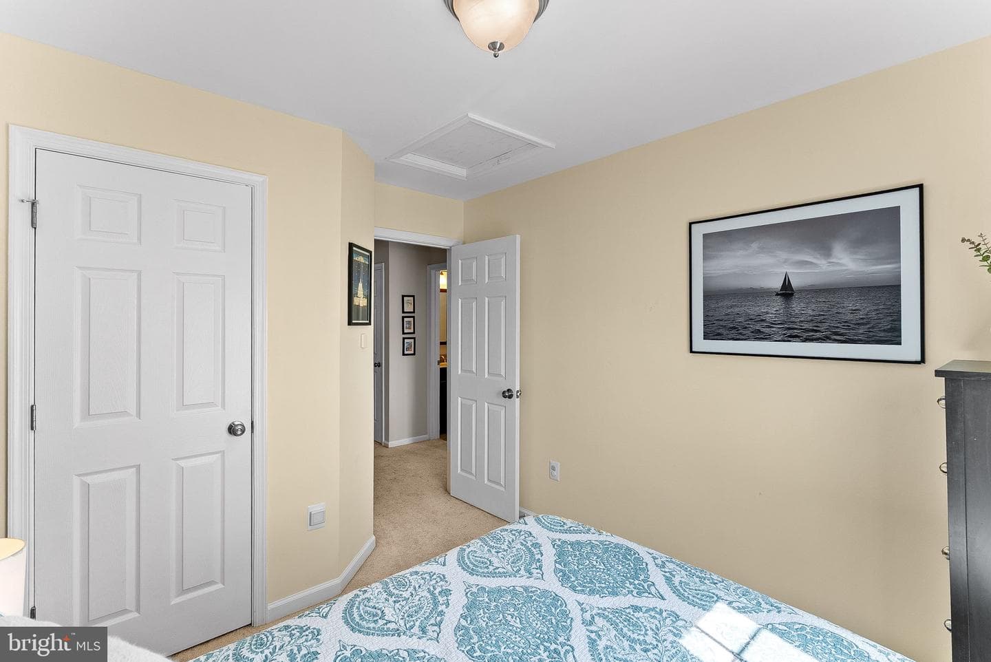 44168 Paget Terrace photo 25
