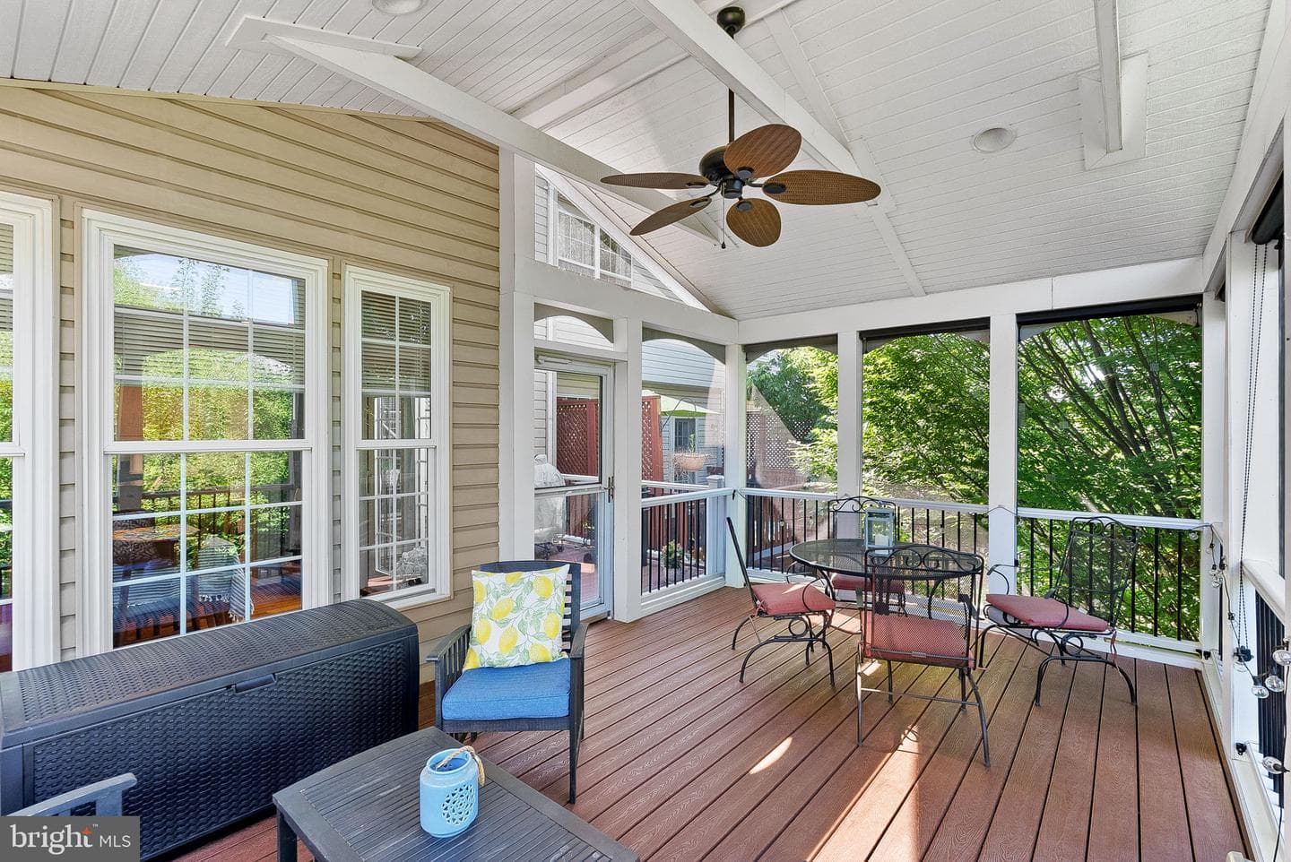 44168 Paget Terrace photo 27