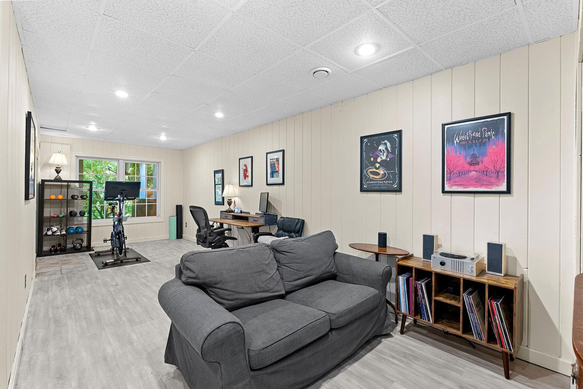 44168 Paget Terrace photo 31