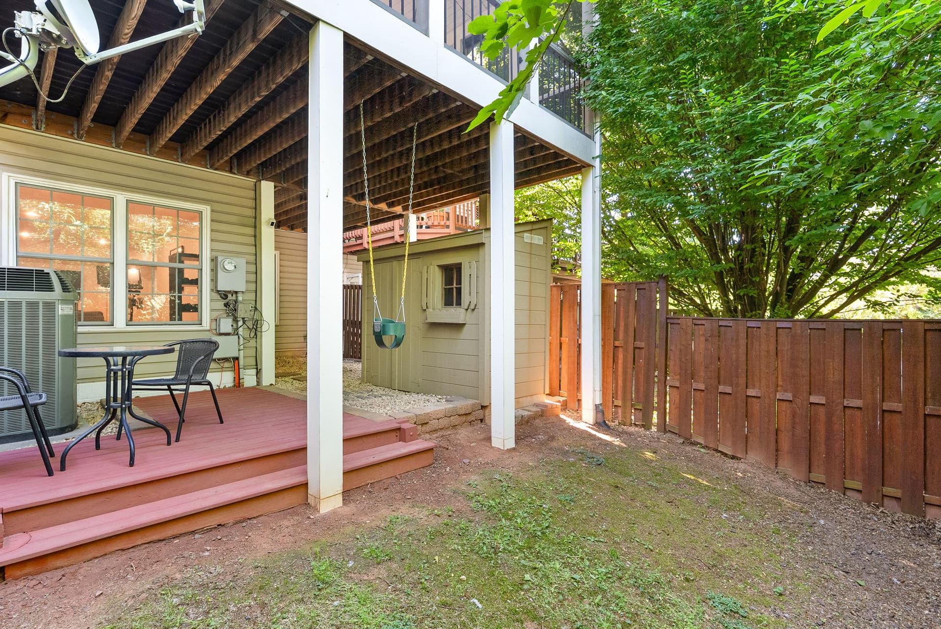 44168 Paget Terrace photo 39