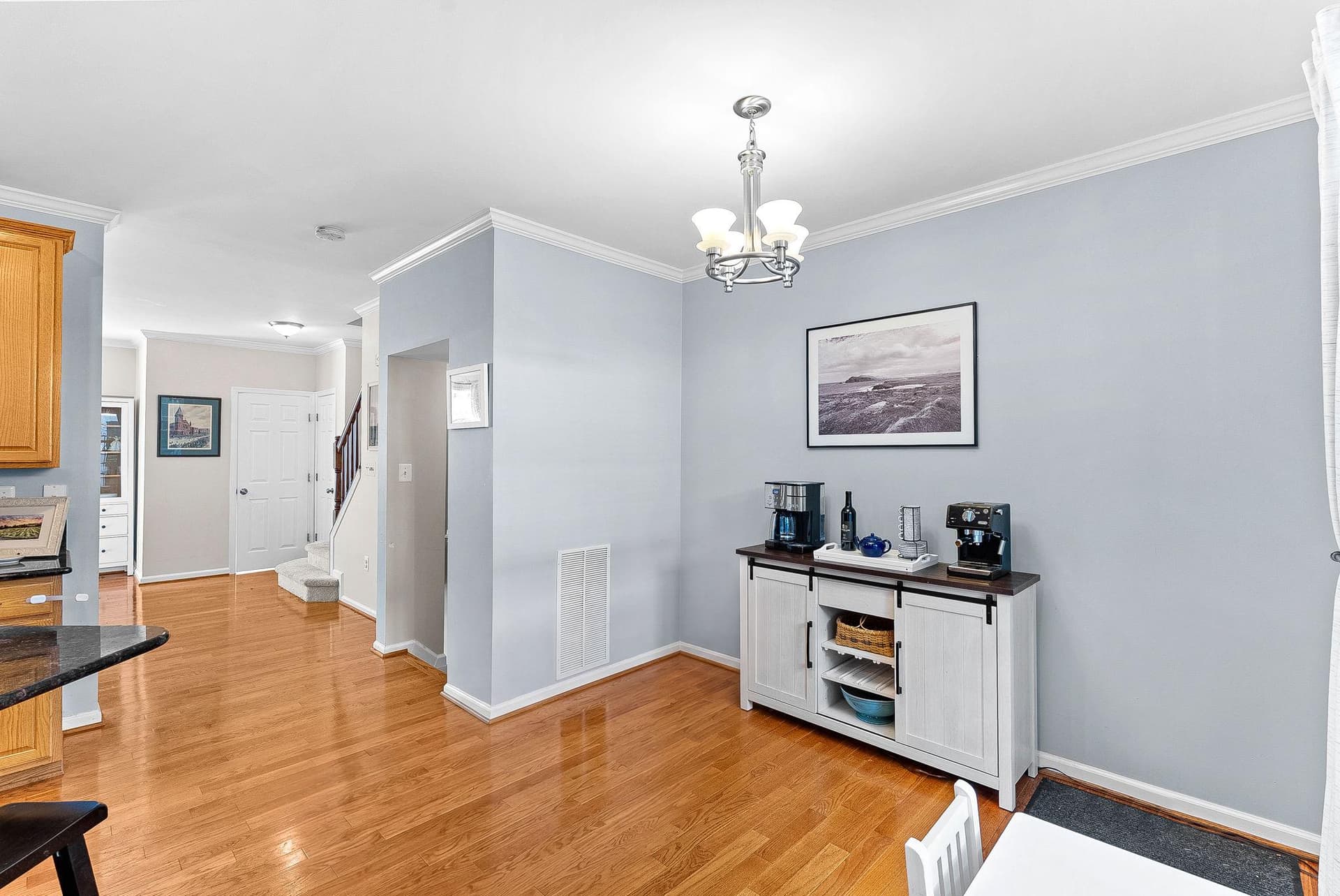 44168 Paget Terrace photo 8
