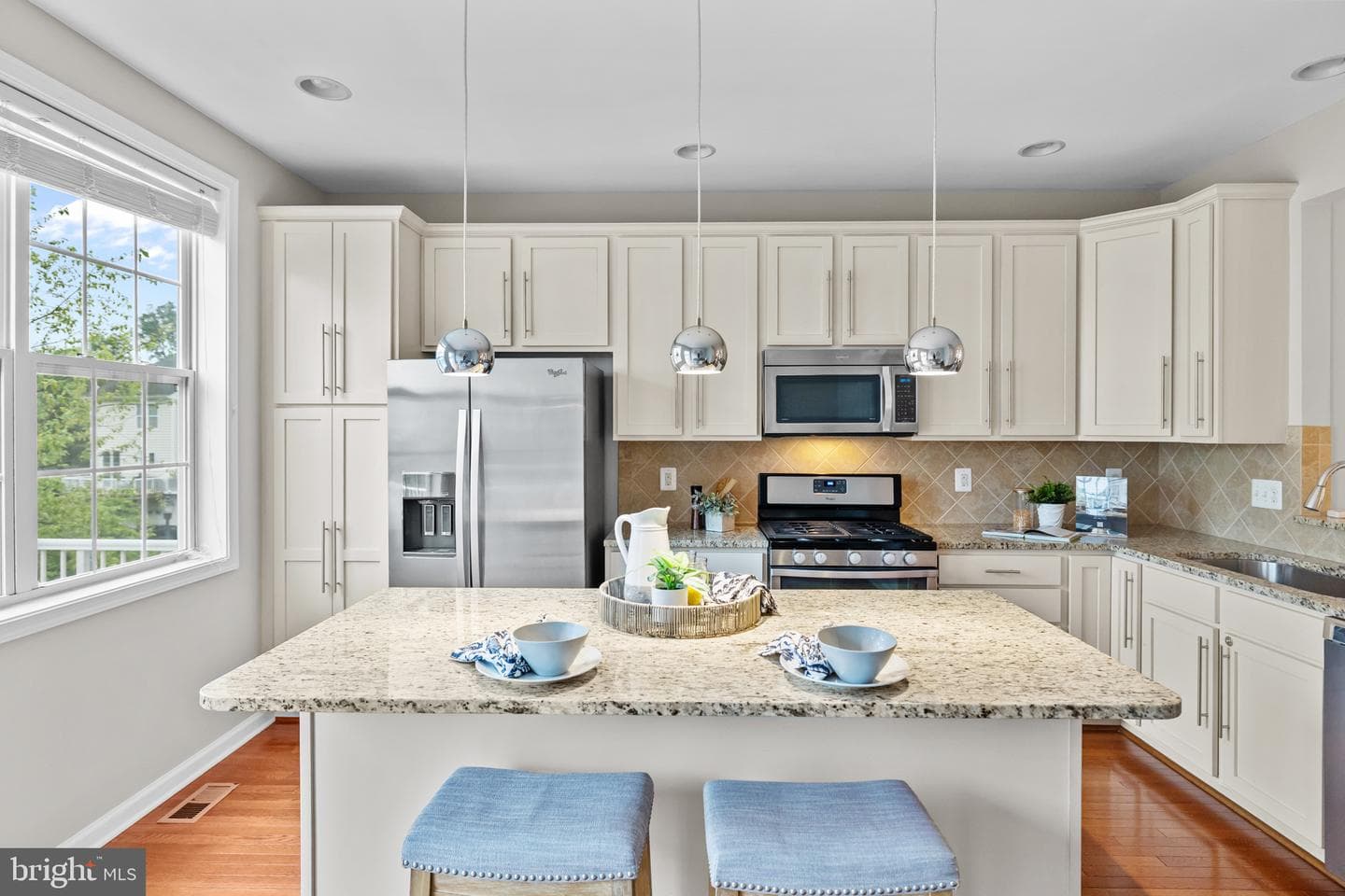 43202 Whelplehill Terrace photo 4