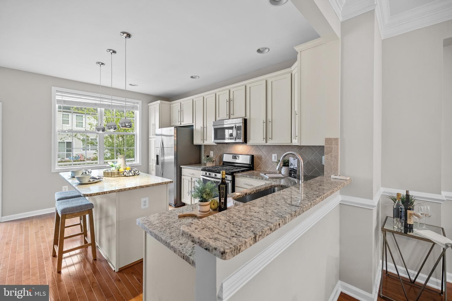 43202 Whelplehill Terrace photo 5